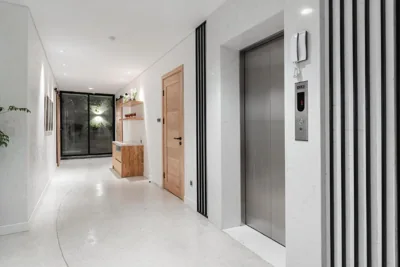 Bi Eco Suites Hanoi – Fotos 7