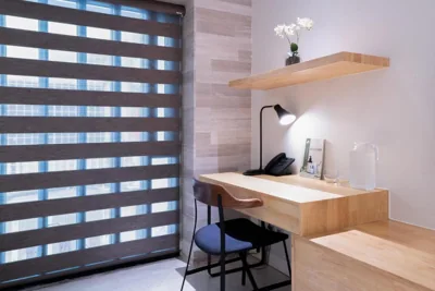 Bi Eco Suites Hanoi – Fotos 11