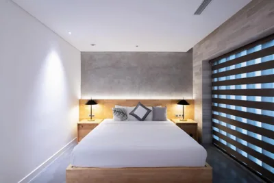 Bi Eco Suites Hanoi – Fotos 14